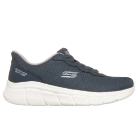 Skechers Slip-ins: BOBS Sport B Flex – Flex Lucy