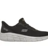 Skechers Slip-ins: BOBS Sport B Flex – Flex Lucy