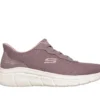 Skechers Slip-ins: BOBS Sport B Flex – Flex Lucy