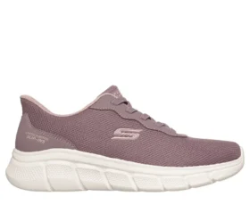 Skechers Slip-ins: BOBS Sport B Flex – Flex Lucy
