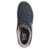Skechers Slip-ins: BOBS Sport B Flex – Flex Lucy Skechers Slip-ins: BOBS Sport B Flex – Flex Lucy
