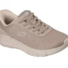 Skechers Slip-ins: BOBS Sport B Flex – Flex Lucy