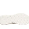 Skechers Slip-ins: BOBS Sport B Flex – Flex Lucy