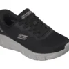 Skechers Slip-ins: BOBS Sport B Flex – Flex Lucy