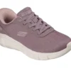 Skechers Slip-ins: BOBS Sport B Flex – Flex Lucy
