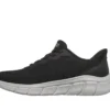 Skechers Slip-ins: BOBS Sport B Flex – Flex Lucy