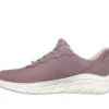 Skechers Slip-ins: BOBS Sport B Flex – Flex Lucy