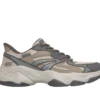 Skechers Slip-ins: BOBS Sport Diego – Fusion Look Skechers Slip-ins: BOBS Sport Diego – Fusion Look