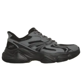 Skechers Slip-ins: BOBS Sport Diego – Fusion Look