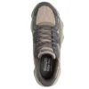 Skechers Slip-ins: BOBS Sport Diego – Fusion Look Skechers Slip-ins: BOBS Sport Diego – Fusion Look