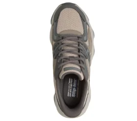 Skechers Slip-ins: BOBS Sport Diego – Fusion Look