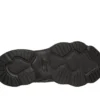 Skechers Slip-ins: BOBS Sport Diego – Fusion Look Skechers Slip-ins: BOBS Sport Diego – Fusion Look