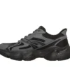 Skechers Slip-ins: BOBS Sport Diego – Fusion Look Skechers Slip-ins: BOBS Sport Diego – Fusion Look