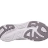 Skechers Slip-ins: BOBS Sport Skillz – Airy Stride Skechers Slip-ins: BOBS Sport Skillz – Airy Stride