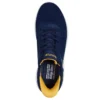Skechers Slip-ins: BOBS Sport Squad Chaos – Solid Step Skechers Slip-ins: BOBS Sport Squad Chaos – Solid Step