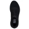 Skechers Slip-ins: BOBS Sport Squad Chaos – Solid Step Skechers Slip-ins: BOBS Sport Squad Chaos – Solid Step