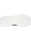 Skechers Slip-ins: BOBS Sport Squad Chaos – Solid Step Skechers Slip-ins: BOBS Sport Squad Chaos – Solid Step