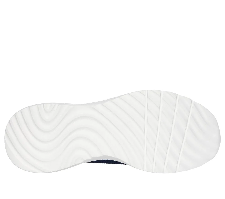 Skechers Slip-ins: BOBS Sport Squad Chaos – Solid Step Skechers Slip-ins: BOBS Sport Squad Chaos – Solid Step