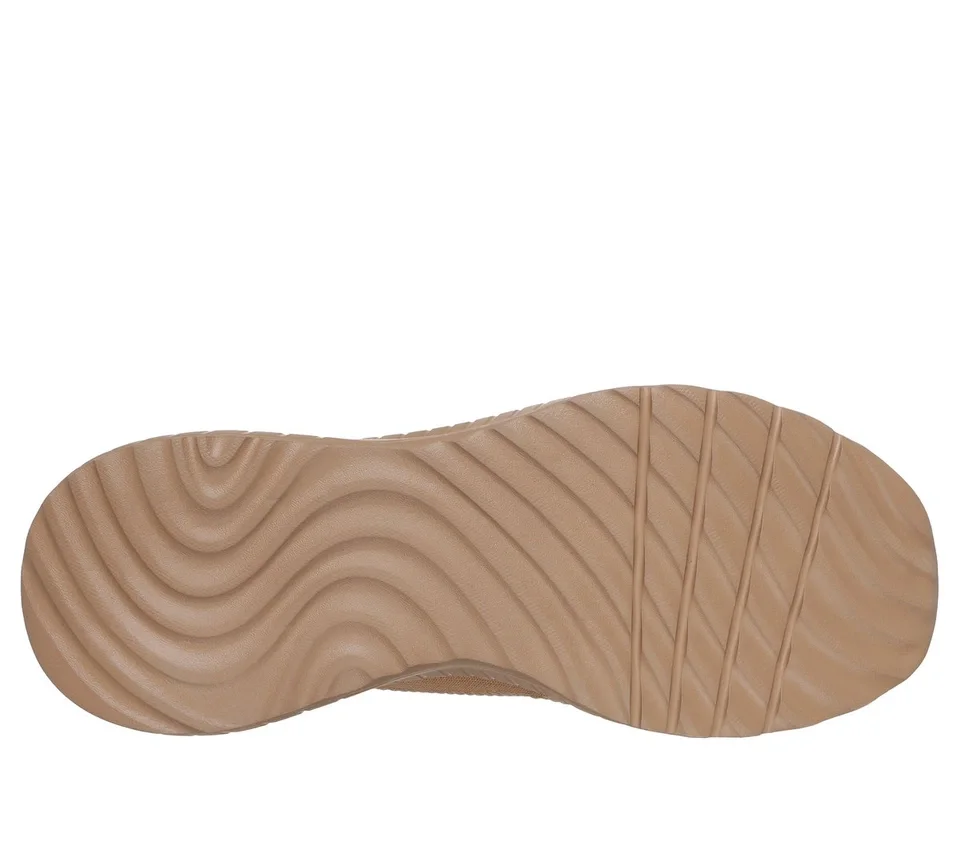 Skechers Slip-ins: BOBS Sport Squad Chaos – Solid Step Skechers Slip-ins: BOBS Sport Squad Chaos – Solid Step