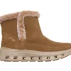 Skechers Slip-ins: Bota Glide-Step Pro – Cozy Wish Skechers Slip-ins: Bota Glide-Step Pro – Cozy Wish