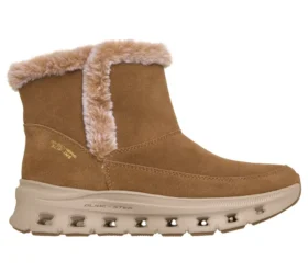 Skechers Slip-ins: Bota Glide-Step Pro – Cozy Wish