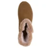 Skechers Slip-ins: Bota Glide-Step Pro – Cozy Wish Skechers Slip-ins: Bota Glide-Step Pro – Cozy Wish
