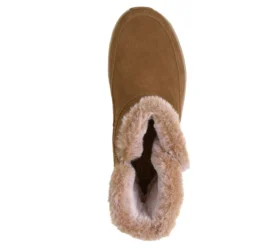 Skechers Slip-ins: Bota Glide-Step Pro – Cozy Wish