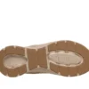 Skechers Slip-ins: Bota Glide-Step Pro – Cozy Wish Skechers Slip-ins: Bota Glide-Step Pro – Cozy Wish