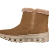 Skechers Slip-ins: Bota Glide-Step Pro – Cozy Wish Skechers Slip-ins: Bota Glide-Step Pro – Cozy Wish
