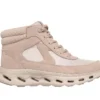 Skechers Slip-ins: Bota Go Walk Glide-Step 2.0 – Drew Skechers Slip-ins: Bota Go Walk Glide-Step 2.0 – Drew