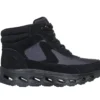 Skechers Slip-ins: Bota Go Walk Glide-Step 2.0 – Drew Skechers Slip-ins: Bota Go Walk Glide-Step 2.0 – Drew