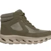 Skechers Slip-ins: Bota Go Walk Glide-Step 2.0 – Drew Skechers Slip-ins: Bota Go Walk Glide-Step 2.0 – Drew