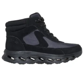 Skechers Slip-ins: Bota Go Walk Glide-Step 2.0 – Drew