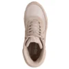 Skechers Slip-ins: Bota Go Walk Glide-Step 2.0 – Drew Skechers Slip-ins: Bota Go Walk Glide-Step 2.0 – Drew
