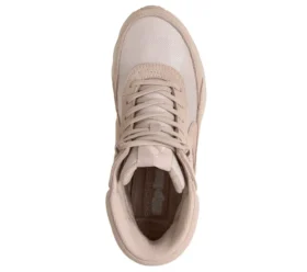 Skechers Slip-ins: Bota Go Walk Glide-Step 2.0 – Drew