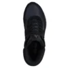 Skechers Slip-ins: Bota Go Walk Glide-Step 2.0 – Drew Skechers Slip-ins: Bota Go Walk Glide-Step 2.0 – Drew