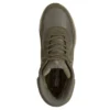 Skechers Slip-ins: Bota Go Walk Glide-Step 2.0 – Drew Skechers Slip-ins: Bota Go Walk Glide-Step 2.0 – Drew
