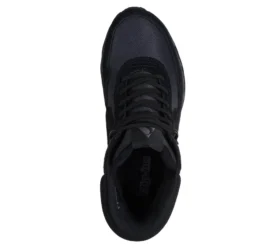 Skechers Slip-ins: Bota Go Walk Glide-Step 2.0 – Drew