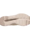 Skechers Slip-ins: Bota Go Walk Glide-Step 2.0 – Drew Skechers Slip-ins: Bota Go Walk Glide-Step 2.0 – Drew
