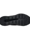 Skechers Slip-ins: Bota Go Walk Glide-Step 2.0 – Drew Skechers Slip-ins: Bota Go Walk Glide-Step 2.0 – Drew