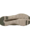 Skechers Slip-ins: Bota Go Walk Glide-Step 2.0 – Drew Skechers Slip-ins: Bota Go Walk Glide-Step 2.0 – Drew