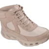 Skechers Slip-ins: Bota Go Walk Glide-Step 2.0 – Drew Skechers Slip-ins: Bota Go Walk Glide-Step 2.0 – Drew