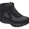Skechers Slip-ins: Bota Go Walk Glide-Step 2.0 – Drew Skechers Slip-ins: Bota Go Walk Glide-Step 2.0 – Drew