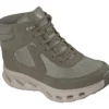 Skechers Slip-ins: Bota Go Walk Glide-Step 2.0 – Drew Skechers Slip-ins: Bota Go Walk Glide-Step 2.0 – Drew