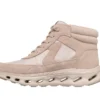 Skechers Slip-ins: Bota Go Walk Glide-Step 2.0 – Drew Skechers Slip-ins: Bota Go Walk Glide-Step 2.0 – Drew