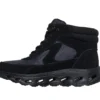 Skechers Slip-ins: Bota Go Walk Glide-Step 2.0 – Drew Skechers Slip-ins: Bota Go Walk Glide-Step 2.0 – Drew