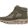 Skechers Slip-ins: Bota Go Walk Glide-Step 2.0 – Drew Skechers Slip-ins: Bota Go Walk Glide-Step 2.0 – Drew