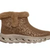 Skechers Slip-ins: Bota Go Walk Glide-Step 2.0 – Mystique