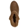 Skechers Slip-ins: Bota Go Walk Glide-Step 2.0 – Mystique