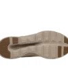Skechers Slip-ins: Bota Go Walk Glide-Step 2.0 – Mystique